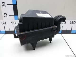 1322644 Ford Корпус воздушного фильтра Ford Focus 1 Арт E48507181, вид 4