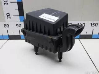 1322644 Ford Корпус воздушного фильтра Ford Focus 1 Арт E48507181, вид 5