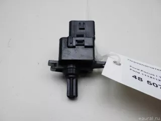 1112112 Ford Блок управления печки / климат-контроля Ford Tourneo Арт E48507311