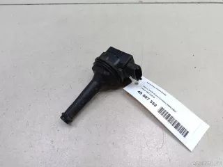 30713416 Volvo Катушка зажигания Volvo S60 1 Арт E48507358, вид 1