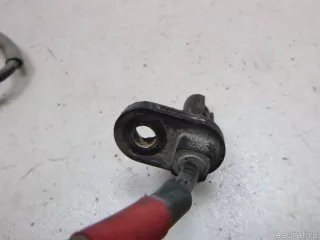 59830H5400 Hyundai-Kia Датчик ABS передний правый Kia Rio 4 Арт E48507478, вид 5