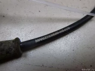 59830H5400 Hyundai-Kia Датчик ABS передний правый Kia Rio 4 Арт E48507478, вид 6