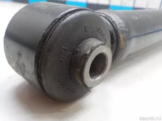 55310H5000 Hyundai-Kia Амортизатор задний Hyundai Solaris 2 Арт E48507563, вид 3
