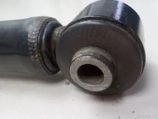 55310H5000 Hyundai-Kia Амортизатор задний Hyundai Solaris 2 Арт E48507563, вид 4