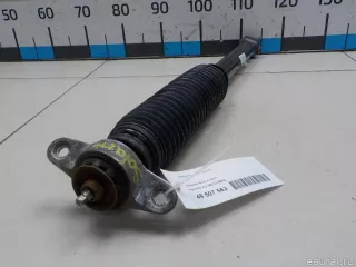 55310H5000 Hyundai-Kia Амортизатор задний Hyundai Solaris 2 Арт E48507563, вид 5