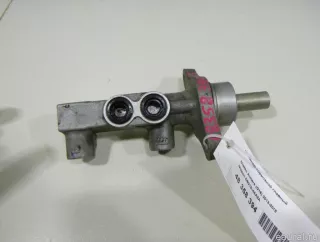 D60104AA8A Nissan Цилиндр тормозной главный Nissan Almera G15 Арт E48507642, вид 1
