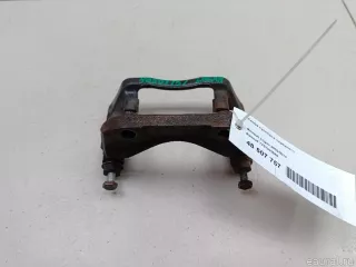 7701040965 Renault Скоба суппорта переднего Renault Logan 1 Арт E48507751, вид 1
