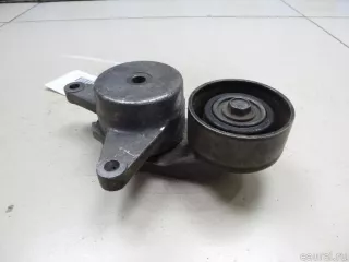 2528104600 Hyundai-Kia Кронштейн (крепление) Kia Picanto 3 Арт E48507799, вид 6