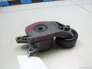 2528104600 Hyundai-Kia Кронштейн (крепление) Kia Picanto 3 Арт E48507799, вид 8