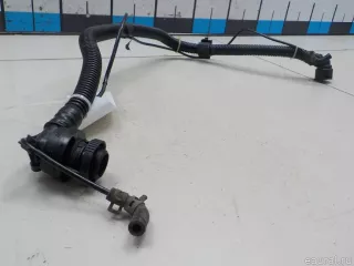 55568267 GM Картер Opel Mokka 1 restailing Арт E48507871, вид 3