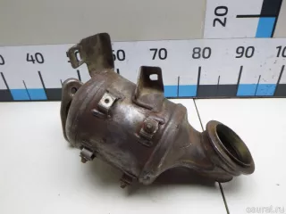 860153 GM Катализатор  Opel Mokka 1 restailing Арт E48507998, вид 3