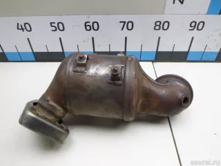 860153 GM Катализатор  Opel Mokka 1 restailing Арт E48507998, вид 4