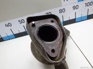 860153 GM Катализатор  Opel Mokka 1 restailing Арт E48507998, вид 7