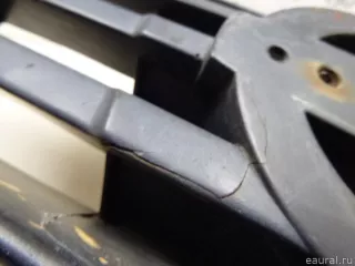 6230095F0A Nissan Решетка радиатора Nissan Almera G15 Арт E48508304, вид 11