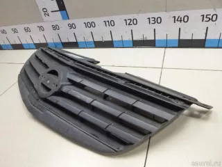 6230095F0A Nissan Решетка радиатора Nissan Almera G15 Арт E48508304, вид 3