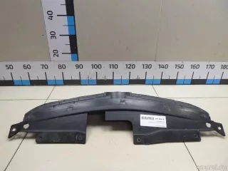 6230095F0A Nissan Решетка радиатора Nissan Almera G15 Арт E48508304, вид 5
