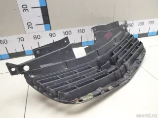 6230095F0A Nissan Решетка радиатора Nissan Almera G15 Арт E48508304, вид 7