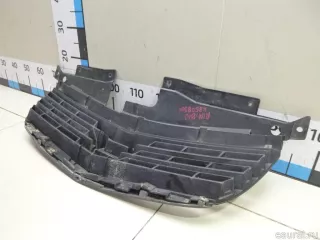 6230095F0A Nissan Решетка радиатора Nissan Almera G15 Арт E48508304, вид 8