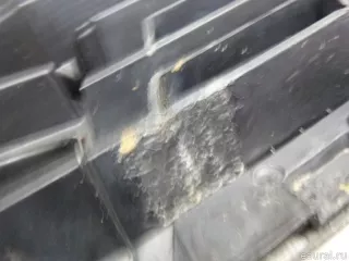 6230095F0A Nissan Решетка радиатора Nissan Almera G15 Арт E48508304, вид 10