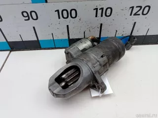 233002Y900 Nissan Стартер Nissan Maxima А36 Арт E48508324, вид 5