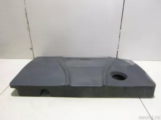 4M5G6A949AH Ford Накладка декоративная Ford Mondeo 4 restailing Арт E48508533, вид 2
