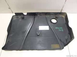 4M5G6A949AH Ford Накладка декоративная Ford Mondeo 4 restailing Арт E48508533, вид 3