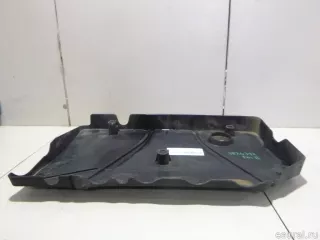 4M5G6A949AH Ford Накладка декоративная Ford Mondeo 4 restailing Арт E48508533, вид 4