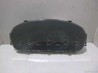 943652D000 Hyundai-Kia Панель приборов Hyundai Lantra 3 Арт E48508607, вид 2