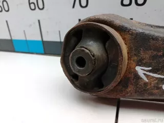 MR519133 Mitsubishi Рычаг задний продольный левый Mitsubishi Lancer 10 Арт E48508842, вид 2