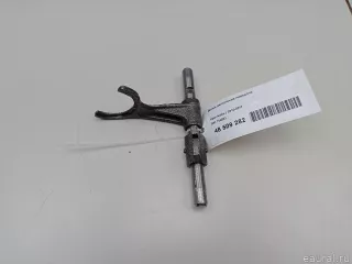 734021 GM Вилка сцепления Opel Corsa E Арт E48509282, вид 2