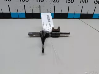 734021 GM Вилка сцепления Opel Corsa E Арт E48509282, вид 3