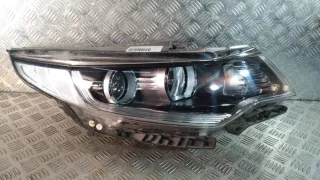92101-D4000 Фара правая Kia Optima 4 Арт 55220, вид 1