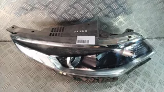 92101-D4000 Фара правая Kia Optima 4 Арт 55220, вид 2