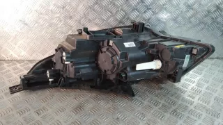 92101-D4000 Фара правая Kia Optima 4 Арт 55220, вид 3