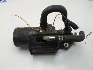  Корпус масляного фильтра Mazda Xedos 9 Арт 54947631