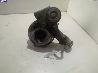  Турбина Ford Transit 3 Арт 53157475, вид 2