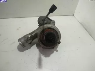  Турбина Ford Transit 3 Арт 53157475, вид 3