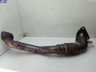  Коллектор выпускной Subaru Forester SH Арт 54947624, вид 1