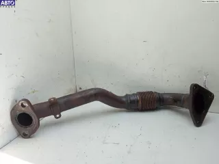  Коллектор выпускной Subaru Forester SH Арт 54947624, вид 2