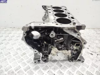 N47D20A Блок цилиндров двигателя (картер) BMW 3 E90/E91/E92/E93 Арт 54974543, вид 3