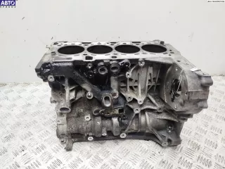 N47D20A Блок цилиндров двигателя (картер) BMW 3 E90/E91/E92/E93 Арт 54974543, вид 4
