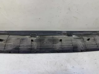 5216260040 Накладка бампера Toyota Land Cruiser 200 Арт lz229987, вид 7