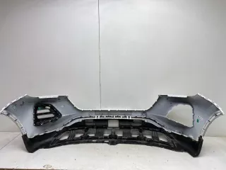 602001262AADQJ, 602001262AA, 602001262 AADQJ, 602001262 AA, 602001263AA, 602001263 AA бампер Chery Tiggo 4 Арт SP23540, вид 7