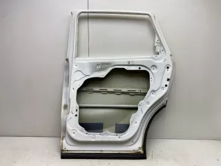 77004C5010, 77004-C5010, 77004 C 5010 дверь Kia Sorento 2 Арт SP23561, вид 9