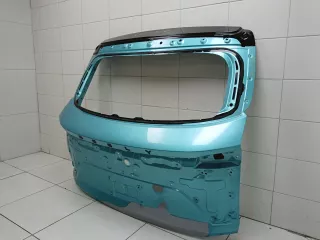 5062050200c15 Дверь багажника Geely Coolray Арт BBBs250117110, вид 3