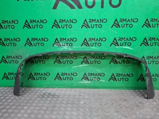 A2538858902, A2538858502, 4 Юбка бампера Mercedes GLC X253 Арт 353362RM, вид 4