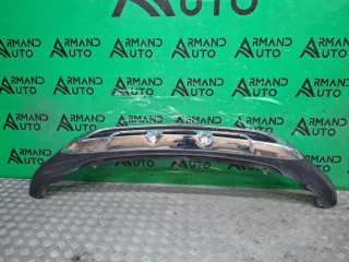 A2538859601, 7 Юбка бампера Mercedes GLC X253 Арт 353364RM, вид 4