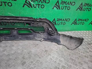 A2538859601, 7 Юбка бампера Mercedes GLC X253 Арт 353364RM, вид 7