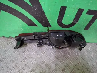 C281F2805030700, 4133210DE01, 7 Фонарь противотуманный Changan UNI-V Арт 353772RM, вид 6