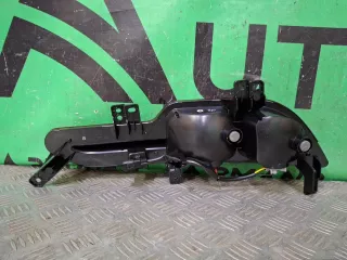 C281F2805030700, 4133210DE01, 7 Фонарь противотуманный Changan UNI-V Арт 353772RM, вид 7